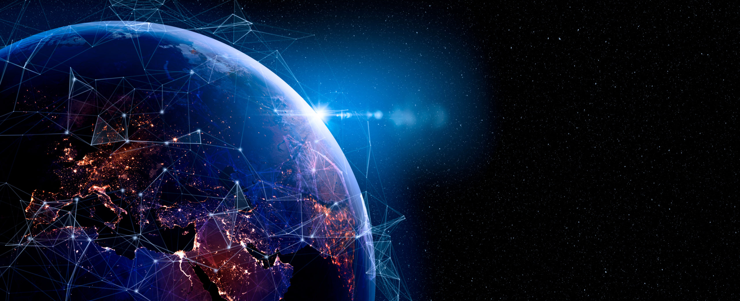 A Universal Family Office Platform: Is It Possible? | Eton-solutions.com