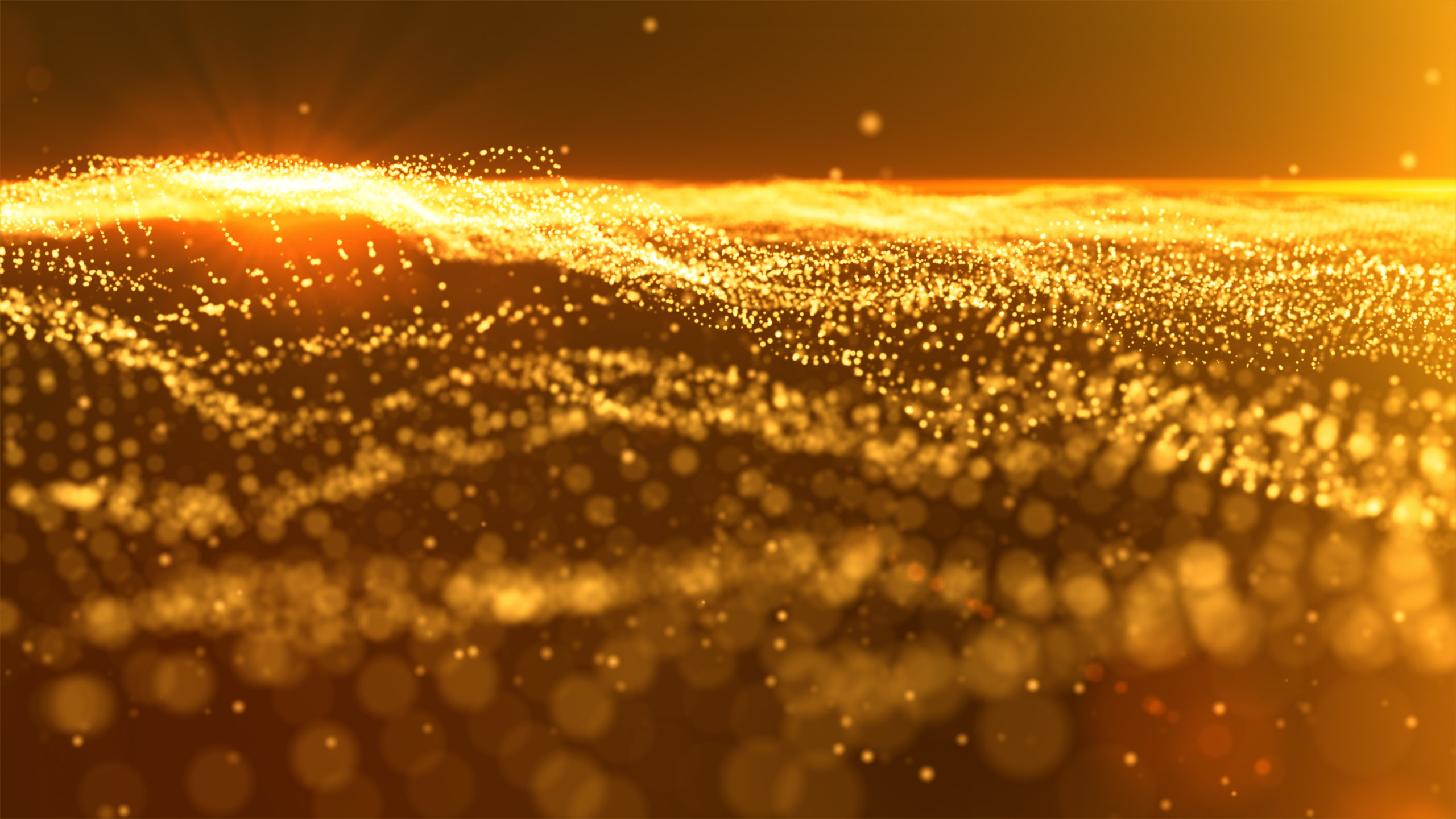 2023: Time for a Resilient Family Office | Eton-Solutions.com