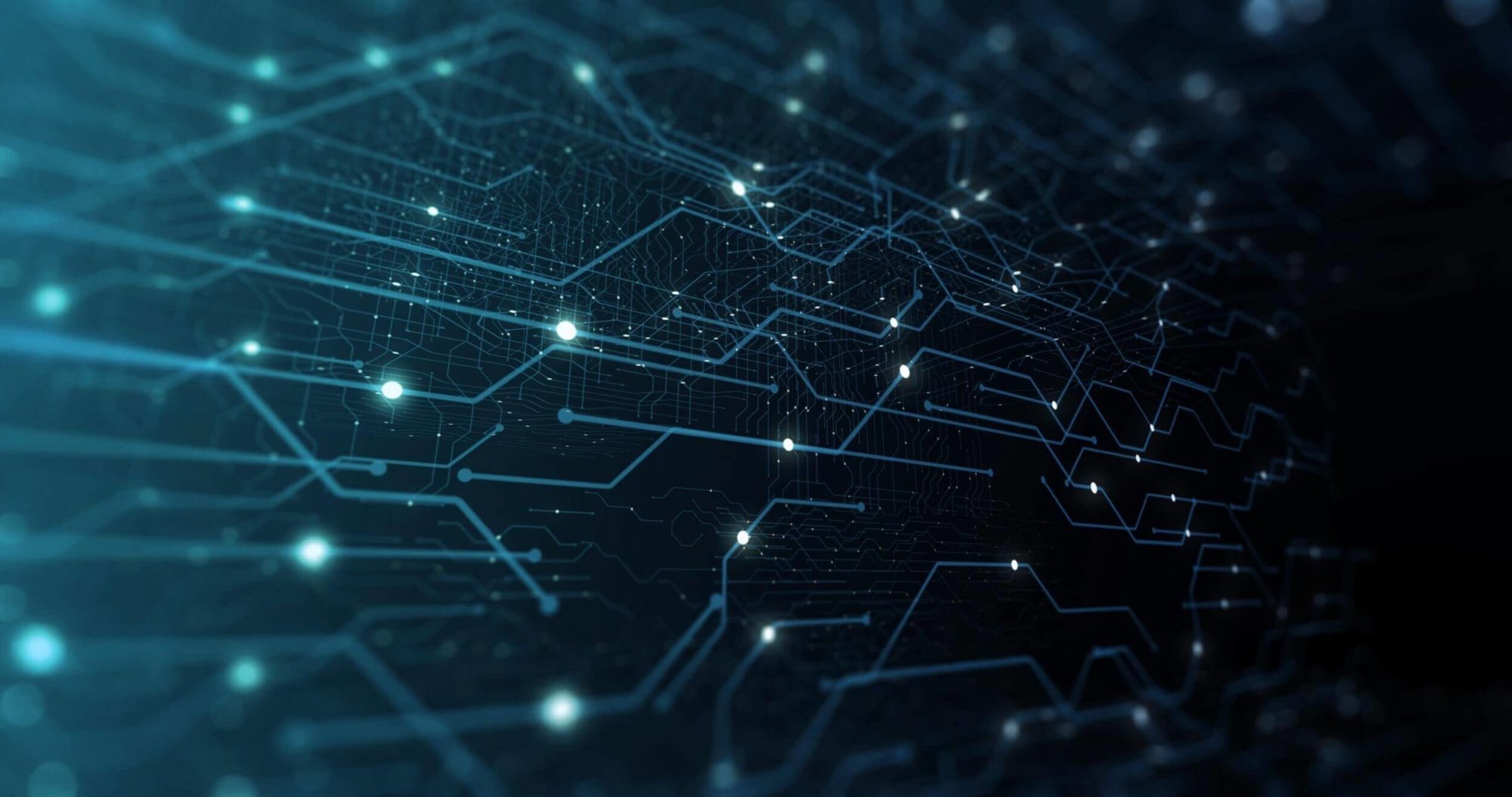 Family Offices and AI: What You Need to Know - Eton-Solutions.com
