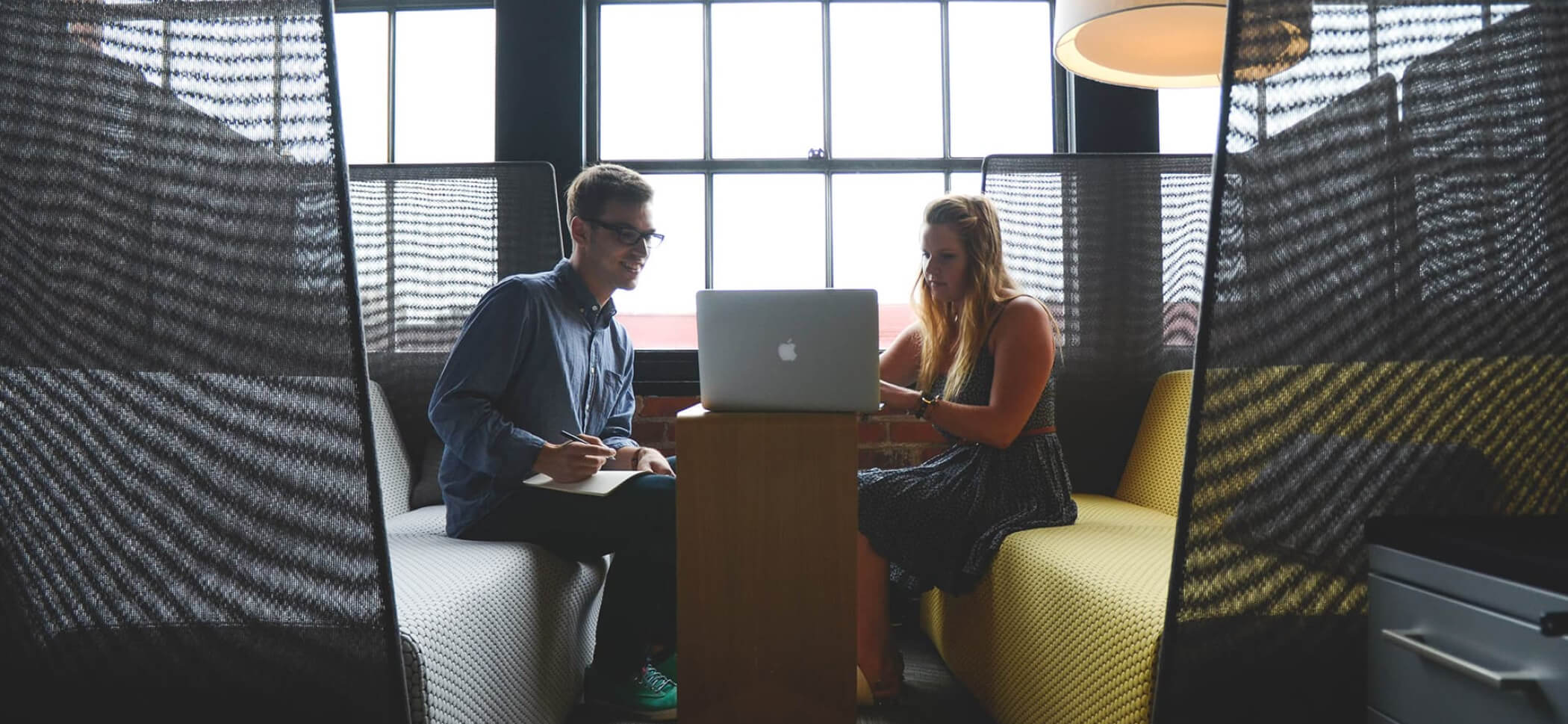 Professional Family Office - Eton-Solutions.com