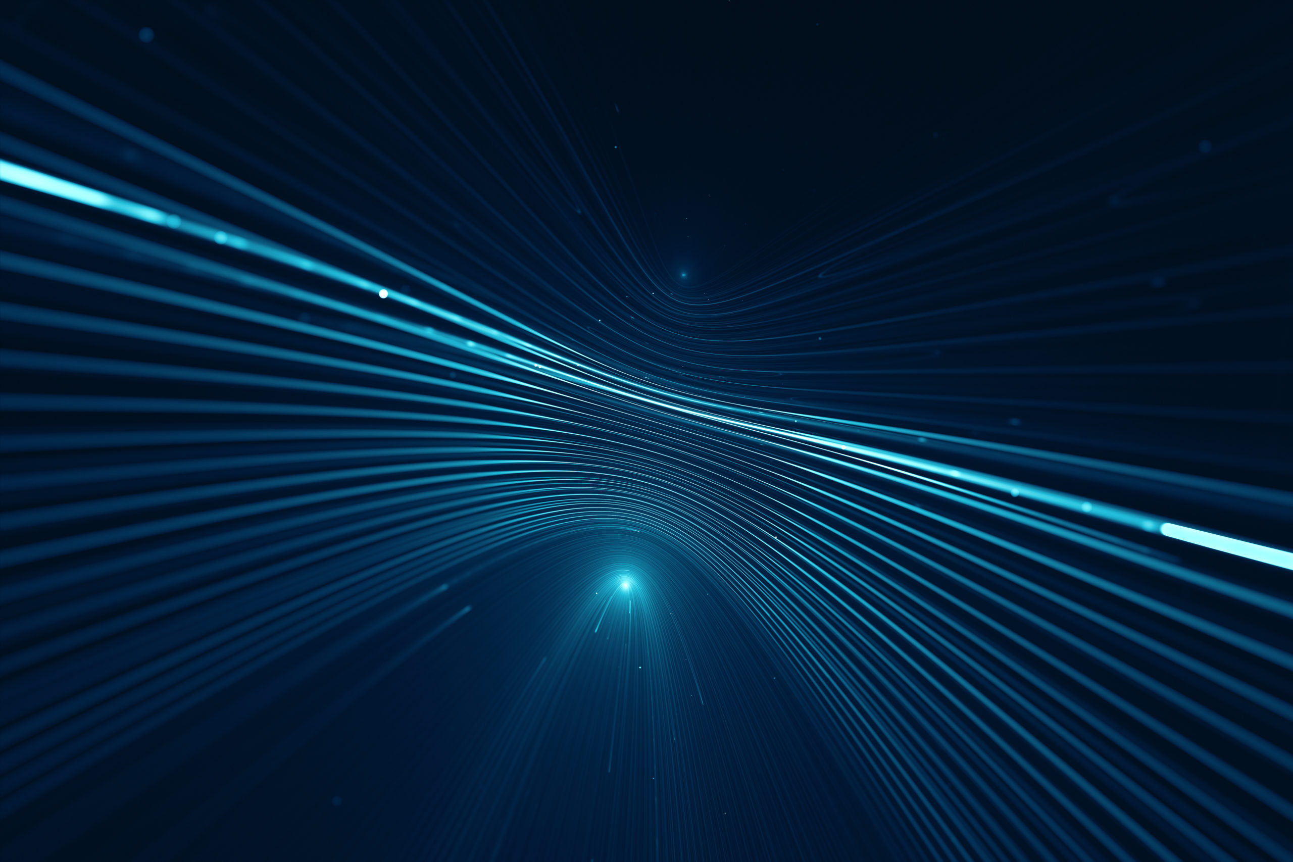 Managing Family Office Complexity with AtlasFive® 2 | Eton-solutions.com