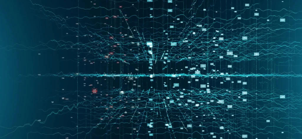 Leveraging the AtlasFive Platform - Eton-Solutions.com