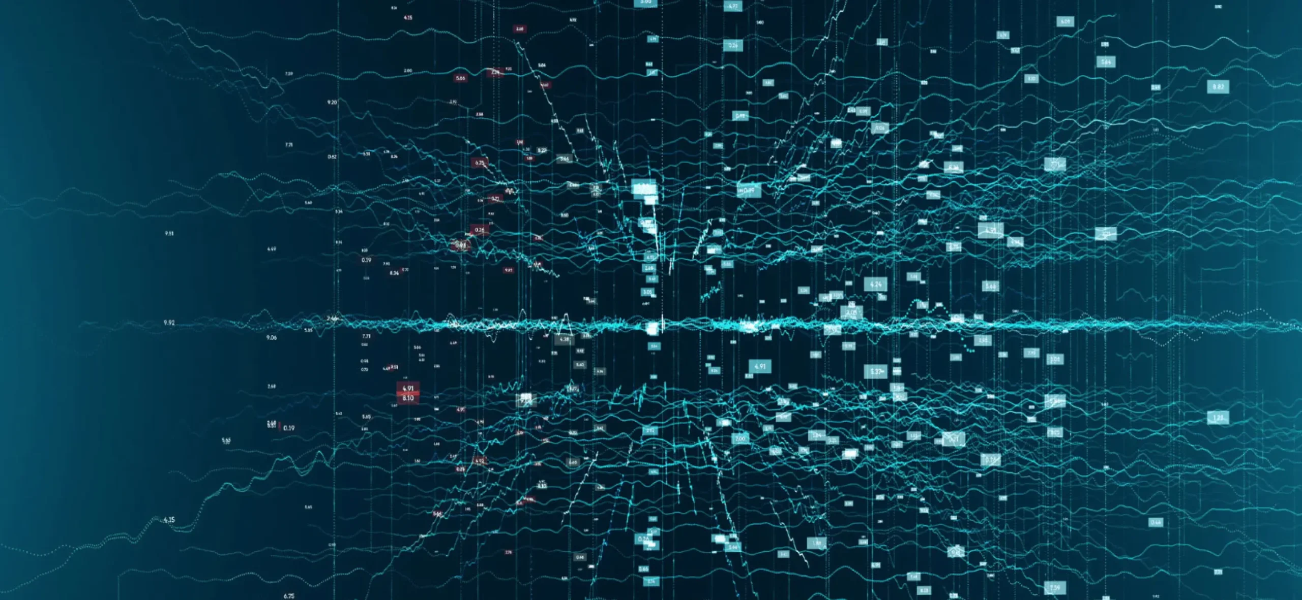 Leveraging the AtlasFive Platform - Eton-Solutions.com