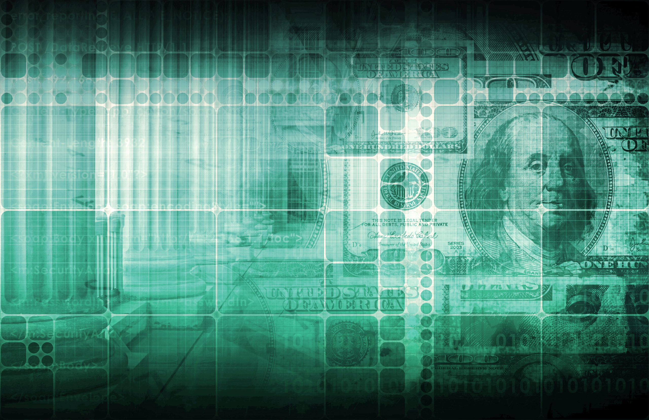 Bill-Pay Reimagined for Family Office 2 | eton-solutions.com