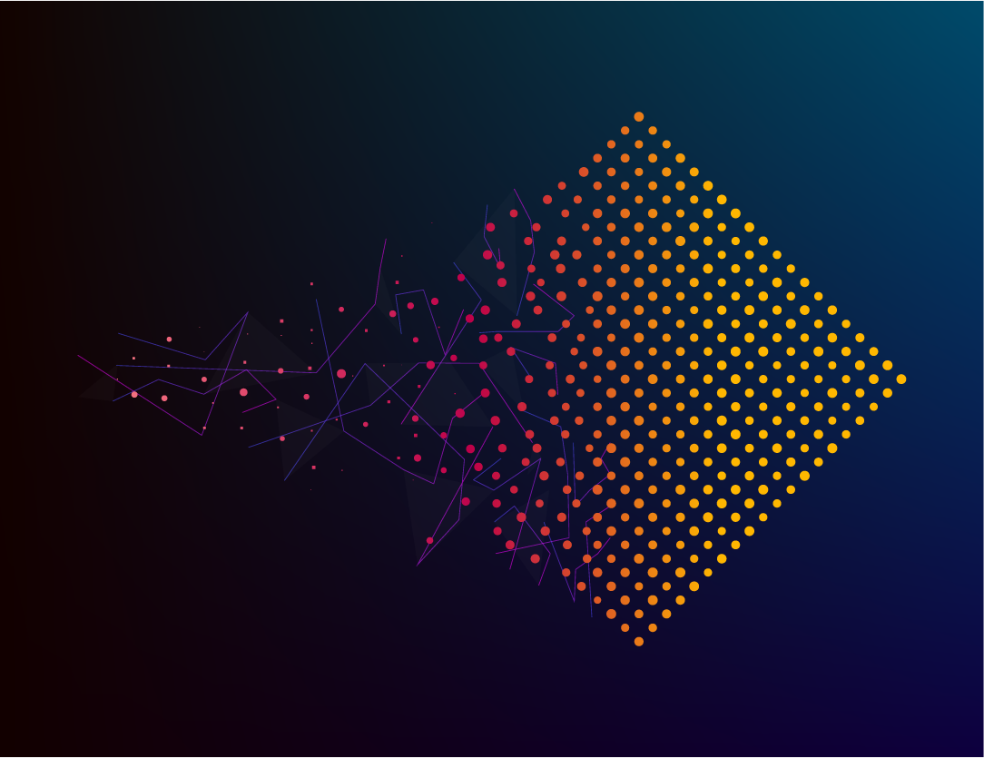 Reimagining Data Aggregation Family Office 2 | eton-solutions.com