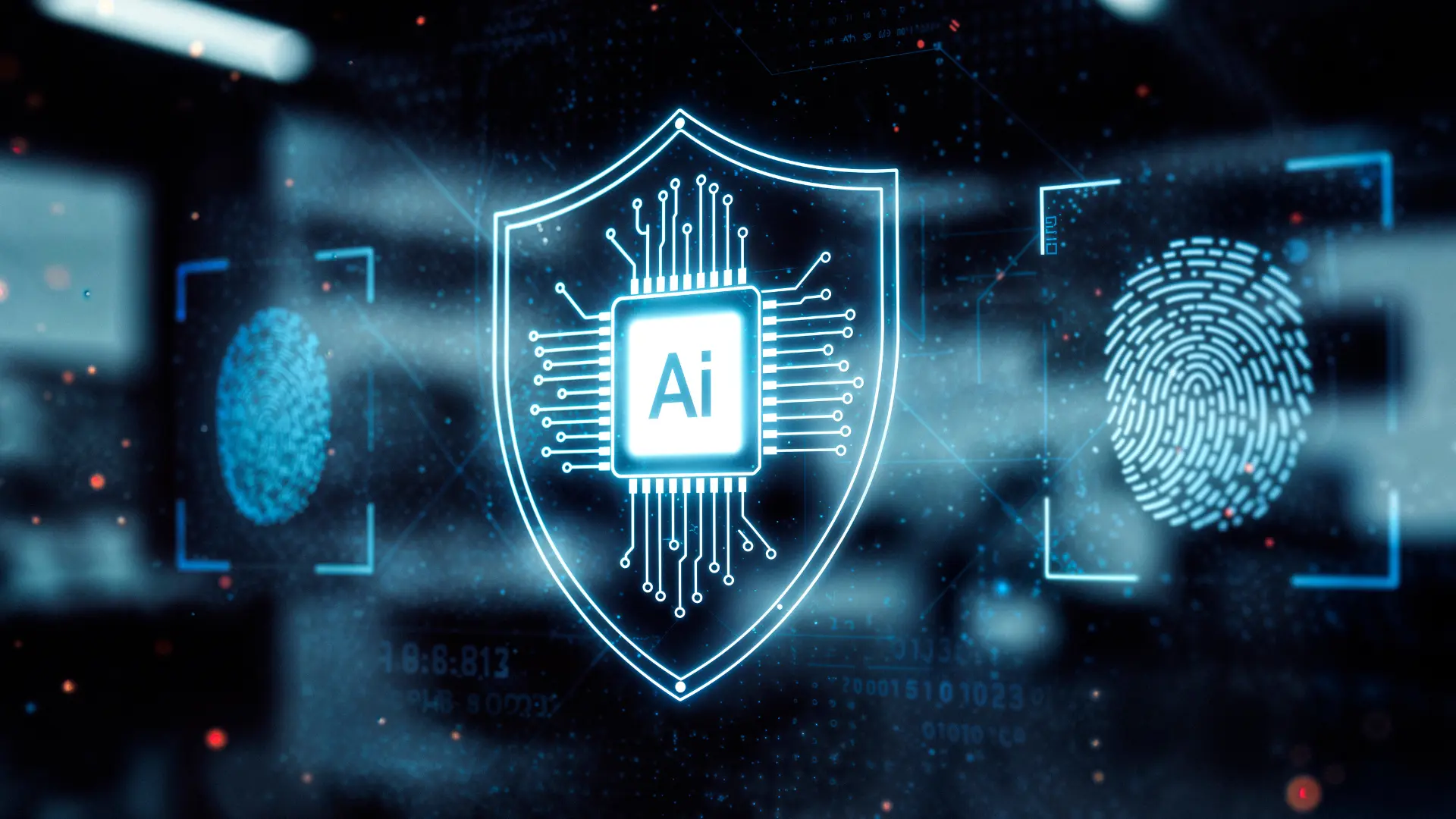 How Certified AI is Unlocking the Back Office | Eton-solutions.com