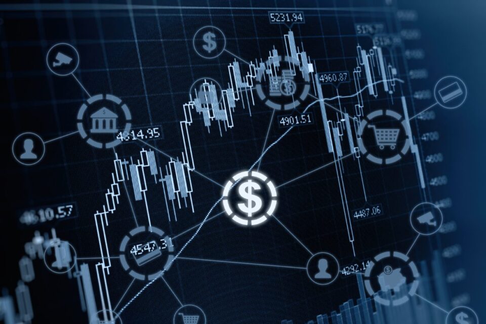 Eton Solutions Launches AI Platform for Wealth Management Back-Office Automation | Eton-solutions.com