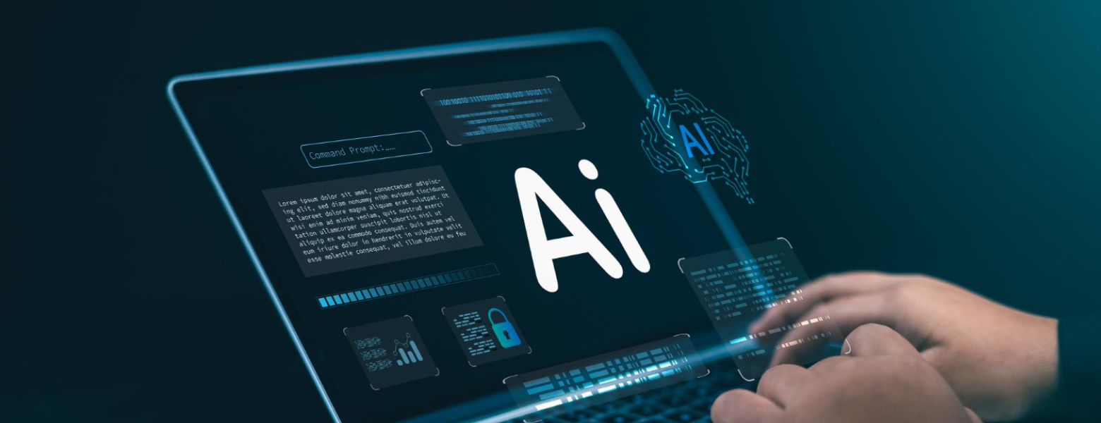New AI for High-Net-Worth Wealth Advisers for Global Clients | Eton-solutions.com