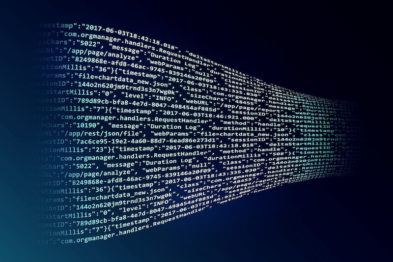 Eton Solutions Exalts Its AI Progress | Eton-solutions.com