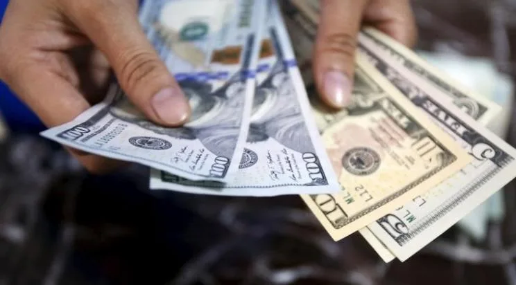 US Wealth Tech firm Eton Solutions closes Navis-led $58M Series C Round | Eton-Solutions.com