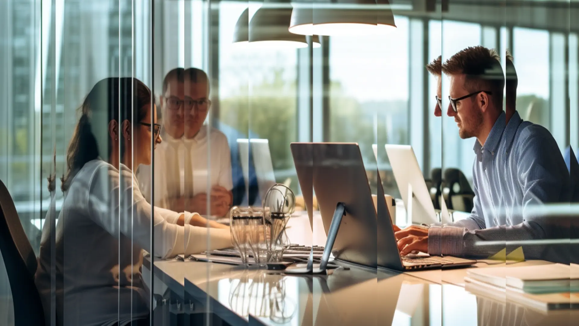 Automating Excellence Eton Solutions Transforms $2.2B Private Equity Operations | Eton-solutions.com