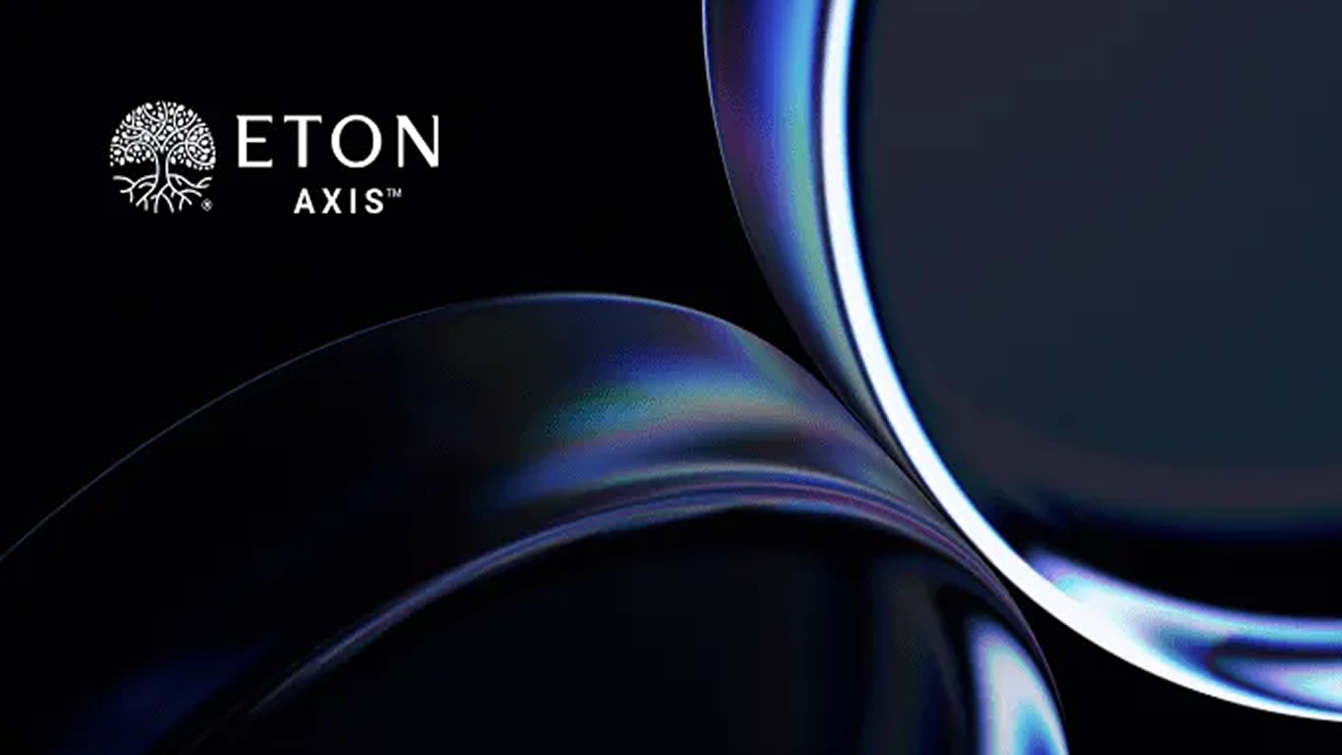 EtonAxis™ | The Central Command Hub for Private Equity | eton-solutions.com
