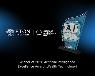 ai-award